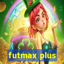 futmax plus